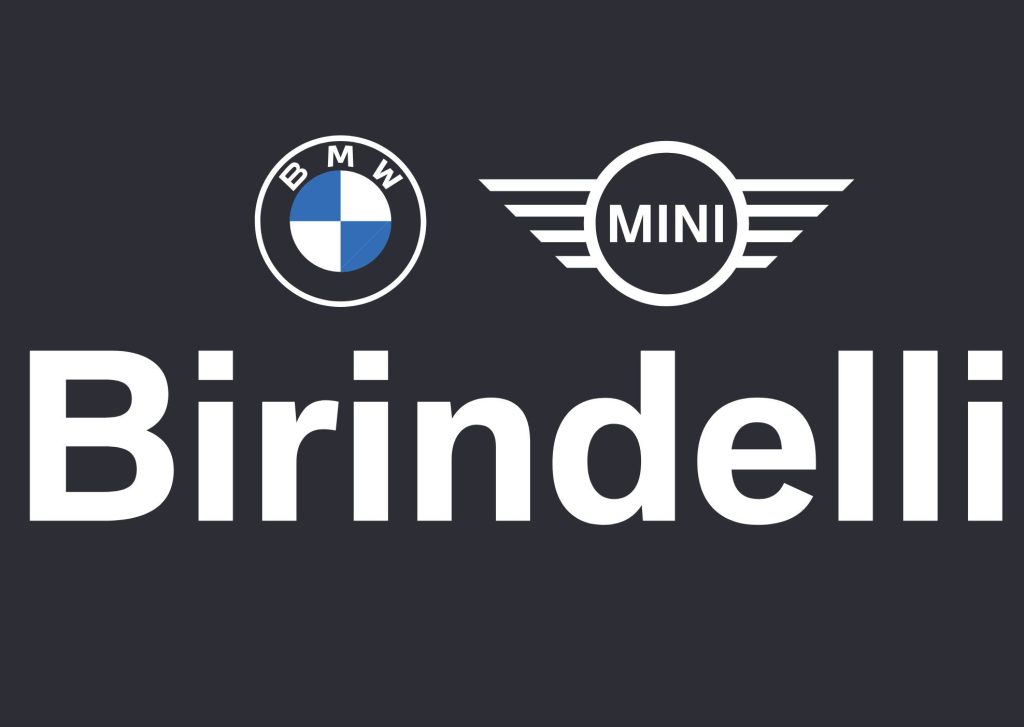 birindelli auto