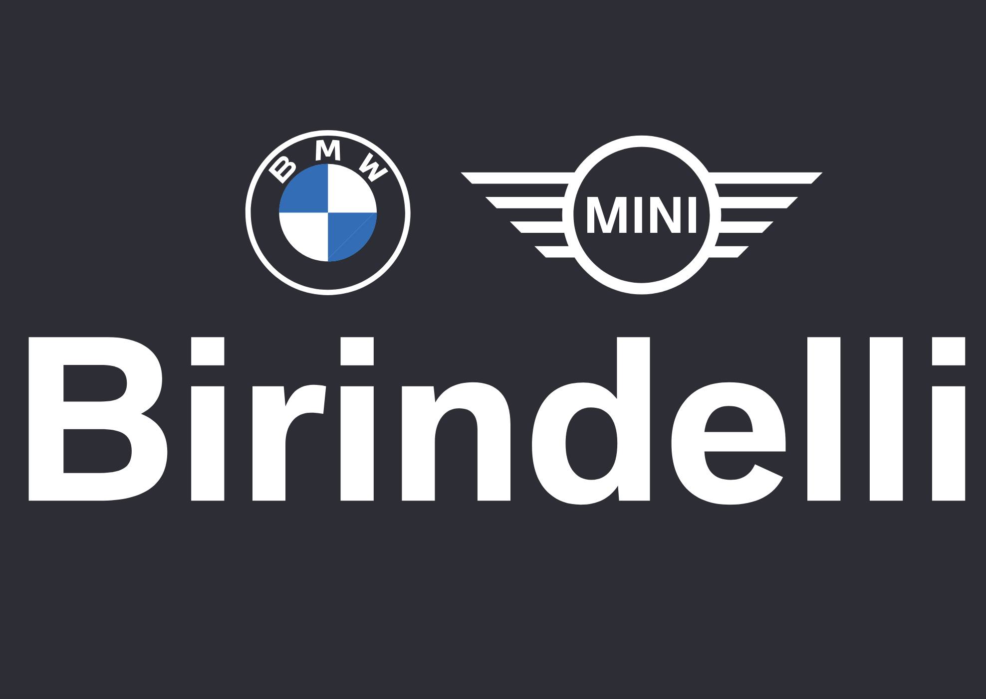 birindelli auto