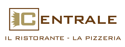 logo centrale