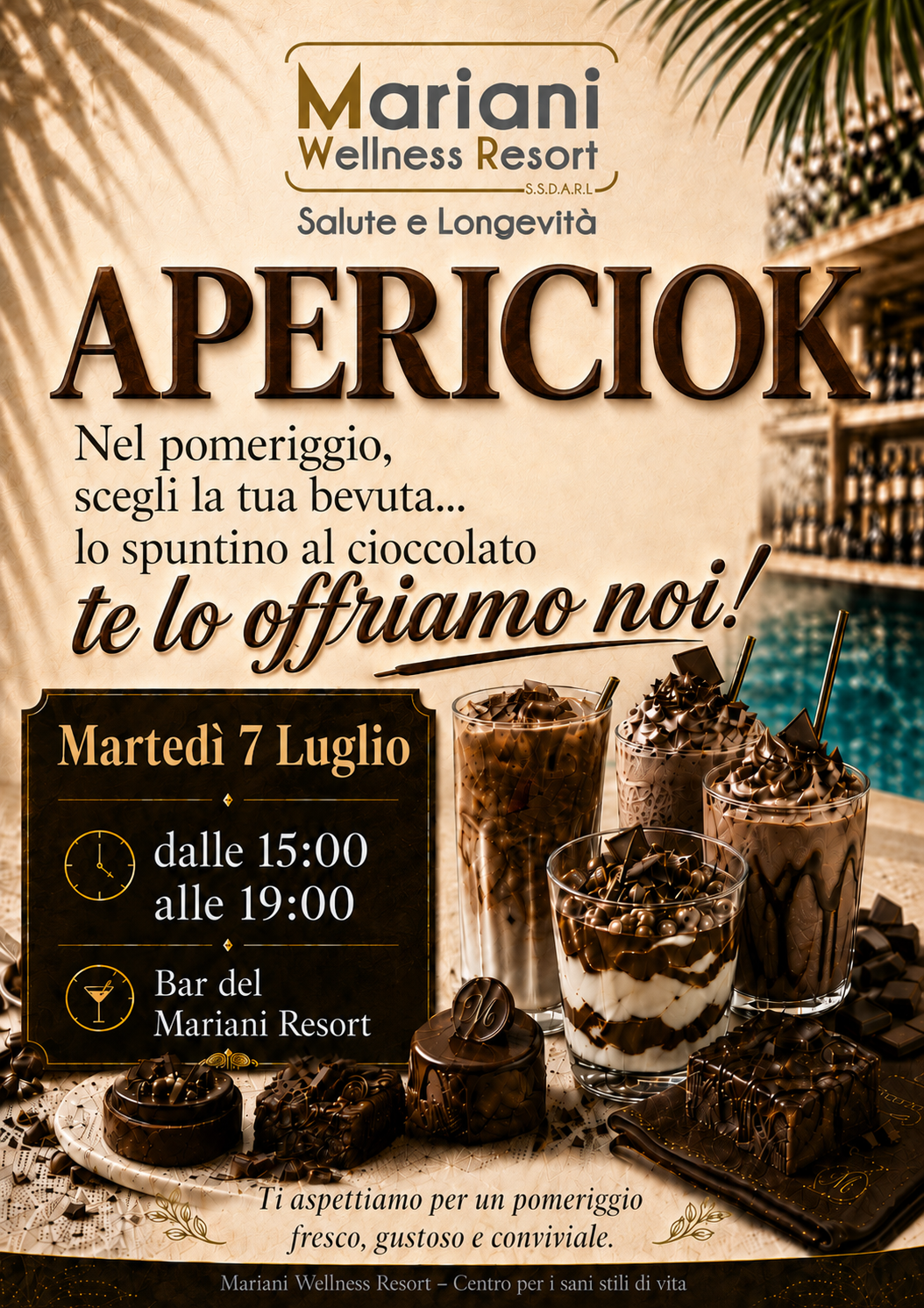 apericiok