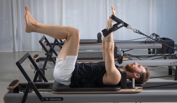 reformer