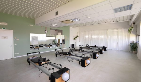 mariani wellness resort007
