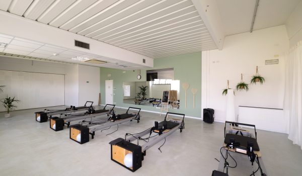 mariani wellness resort012